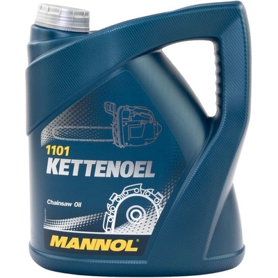 Mannol Kettenoel 4 l