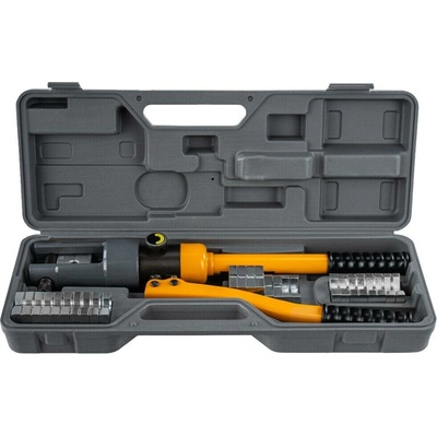 Powermat PM-ZHDK-6300T