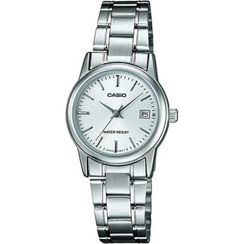 Image 1 of Casio LTP-V002D-7AU