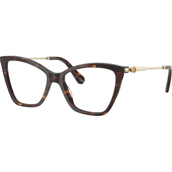 Swarovski SK2051 1002