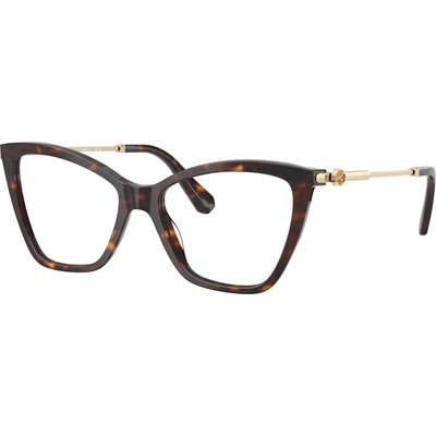 Swarovski SK2051 1002