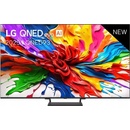 LG 65QNED93A6A