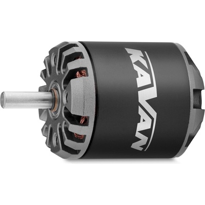 KAVAN Brushless motor C2836-915