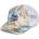 O'Neill Flood trucker uni