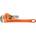 NEO Tools 02-415