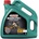 Castrol Magnatec Stop-Start 5W-30 C3 4 l
