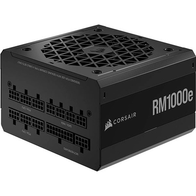 Corsair RMe Series RM1000e 1000W CP-9020250-EU