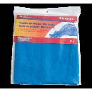 Cedric Handra mikrovlákno 60 x 50 cm 300 g 1 ks