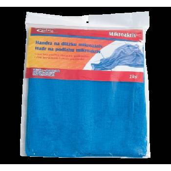 Cedric Handra mikrovlákno 60 x 50 cm 300 g 1 ks