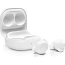 Samsung Galaxy Buds FE SM-R400