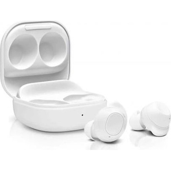 Samsung Galaxy Buds FE SM-R400