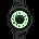 Clockodile CWB0030