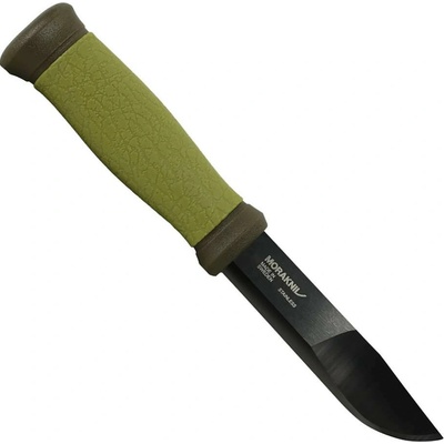 Mora 2000 BlackBlade (S) Zelená