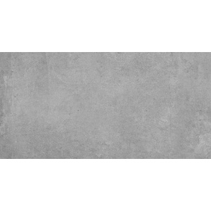 Mexen Orion Сив полиран гранитогрес рект. G1, подова и стенна плочка 120 x 60 см, (TL502-120-060-00)