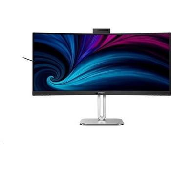 Philips 34B2U6603CH