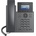 Grandstream GRP2601P