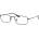 Ray-Ban RX6647 2509 (RX6647 2509)