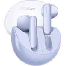 Oppo Enco Air3