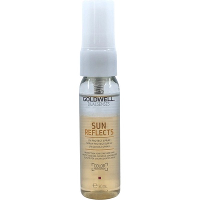 Goldwell Dualsenses Sun Reflects ochranný sprej proti slnečnému žiareniu 30 ml