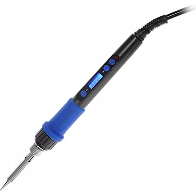 Yihua 928D-I