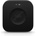 Philips - Свързващо устройство Hue BRIDGE PRO, черно (P7013)