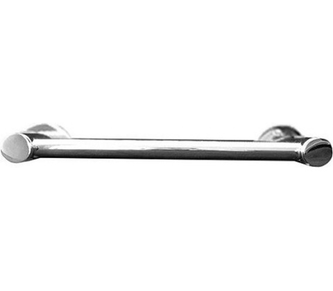 DURAVIT D-Code 0099141000