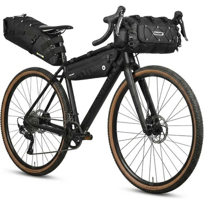 Rhinowalk BKP100 sada