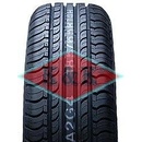 Osobné pneumatiky Hankook K415 Silica 225/55 R18 98H