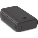 SBS TTBB10000FASTK