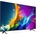 LG 65QNED80T6A