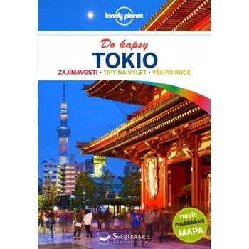 Tokio