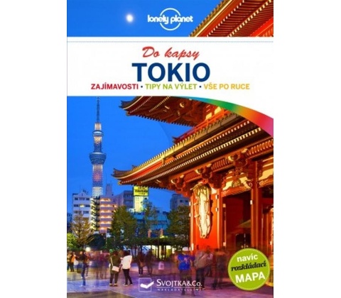 Tokio