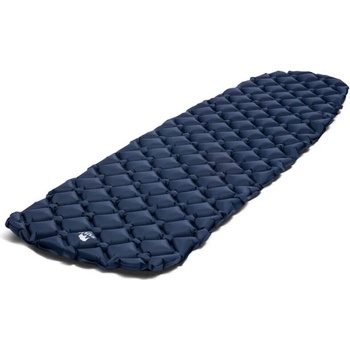 Image 1 of Zulu Alex