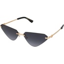 Dsquared2 D20108 S RHL 9O