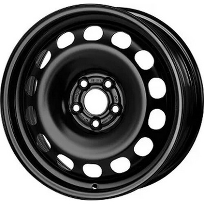 MWD 16277 6x16 5x100 ET35 57.1 – Zboží Mobilmania