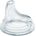 Nuk First Choice резервен накрайник за сок силикон 6+мес (10750408)