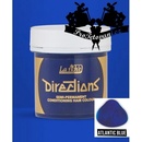 La Riché Directions barva na vlasy Atlantic Blue