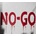 No-Go
