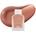 House of Hur - Moist Ampoule Blusher MINI 10ml - #01 Nude Beige