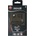 Maxell Bass13 EB2 updated black (304022.04.CN)