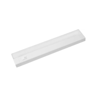 Panlux PN11100014