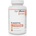 GymBeam N-Acetyl L-Cysteine, 90 Capsules