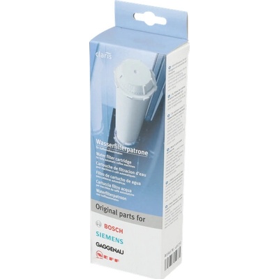 Bosch Siemens 00461732 TCZ6003 – Hledejceny.cz
