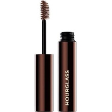 Hourglass Arch Brow Volumizing Fiber Gel Objemový gel na obočí Auburn 4 g