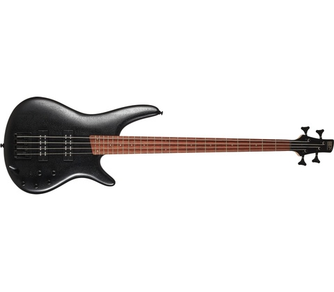Ibanez SR300EB