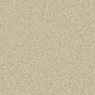 Tarkett Francie iQ Granit Warm Sand 0322 2 m 1 m²