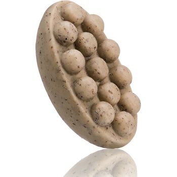 Thalgo Exfoliačné morské telové mydlo 150 g