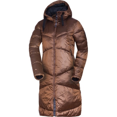 Northfinder CONSTANCE BU-6158SP brown