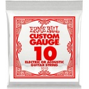 Ernie Ball 1010