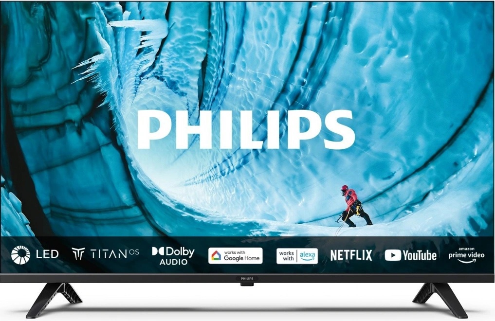 Philips 32PHS6009
